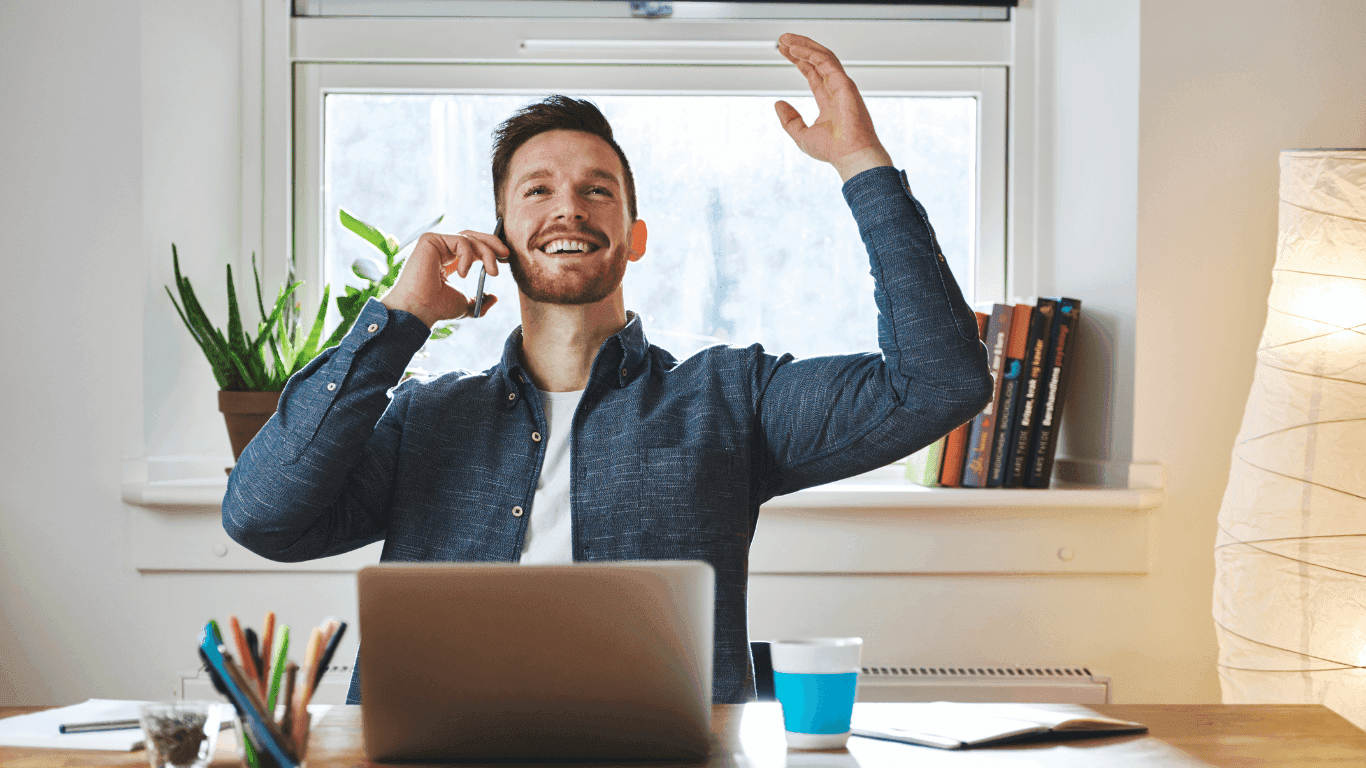 ¿Qué debe tener una página web profesional en 2025?