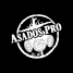 testimonial author