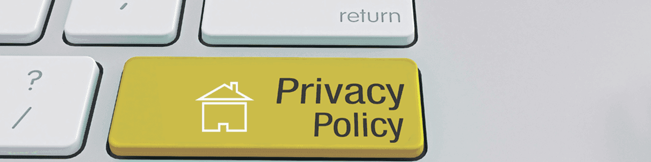 Políticas de Privacidad